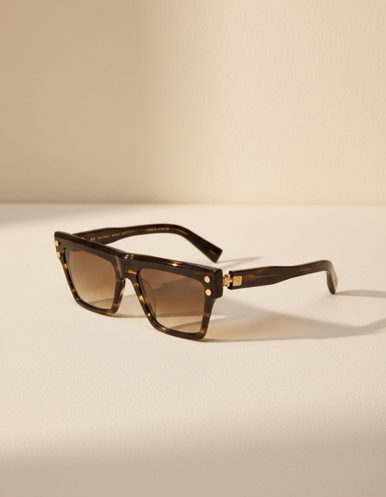Óculos de Sol BALMAIN B-V