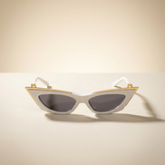 Óculos de Sol Valentino GOLDCUT I