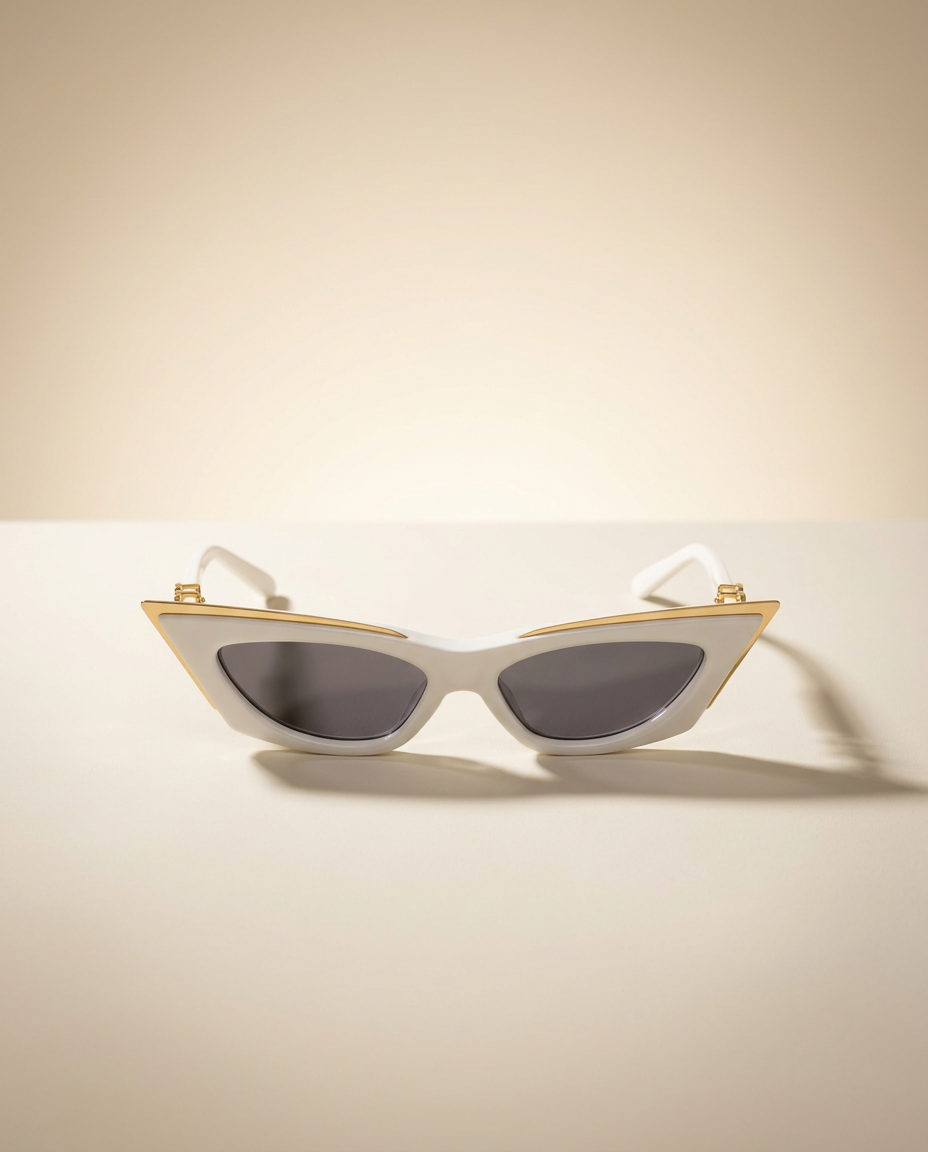 Óculos de Sol Valentino GOLDCUT I