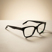 Armação de Grau PUMA PU0310O