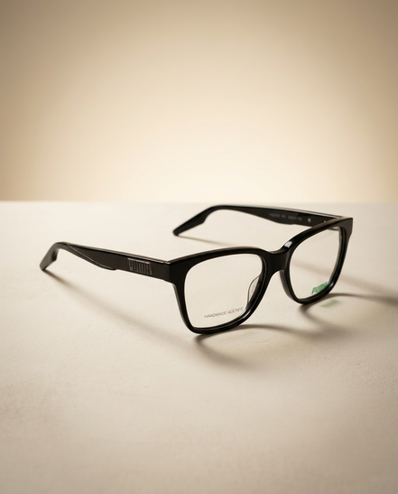Armação de Grau PUMA PU0310O