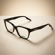Armação de Grau PUMA PU0310O