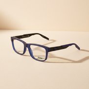 Armação de Grau PUMA PU0307O Azul