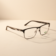 Armação de Grau PUMA PU0348O