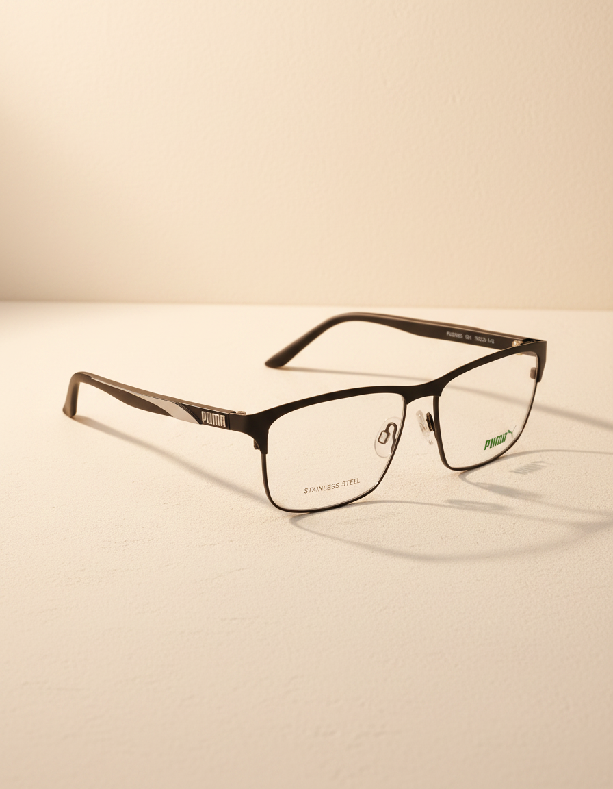 Armação de Grau PUMA PU0348O