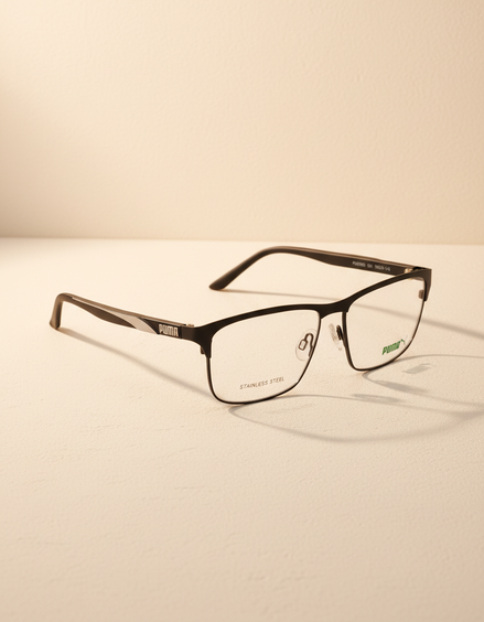 Armação de Grau PUMA PU0348O