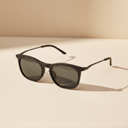 Óculos de Sol PUMA PE0162SA