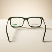 Armação de Grau PUMA PE01380