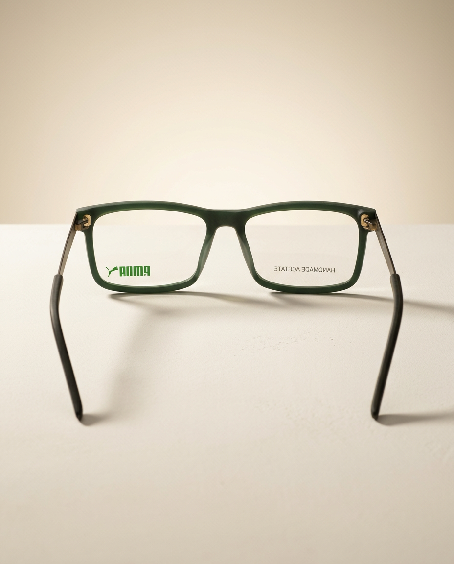 Armação de Grau PUMA PE01380