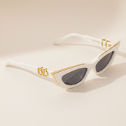 Óculos de Sol Valentino GOLDCUT I