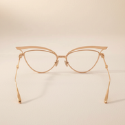 Óculos de Grau Valentino V-GLASSLINER