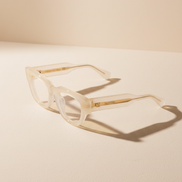 Óculos de Grau Valentino V ESSENTIAL III