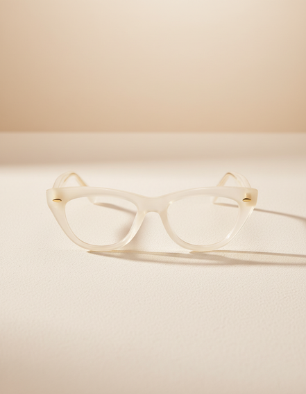 Óculos de Grau Valentino V ESSENTIAL III