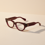 Óculos de Grau Valentino V ESSENTIAL III
