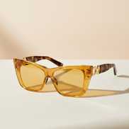 Óculos de Sol BALMAIN Amour
