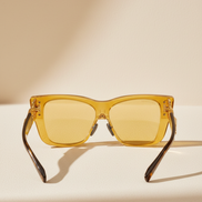 Óculos de Sol BALMAIN Amour