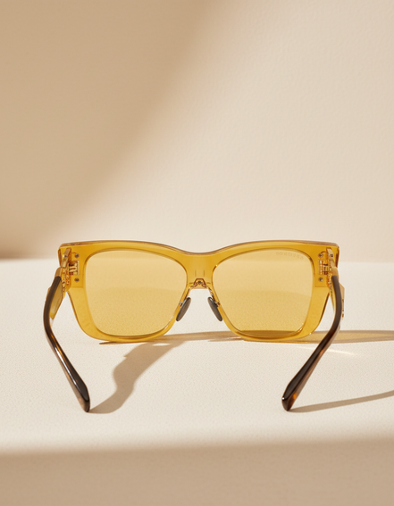 Óculos de Sol BALMAIN Amour