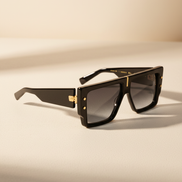 Óculos de Sol BALMAIN B-Grand