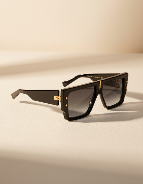 Óculos de Sol BALMAIN B-Grand