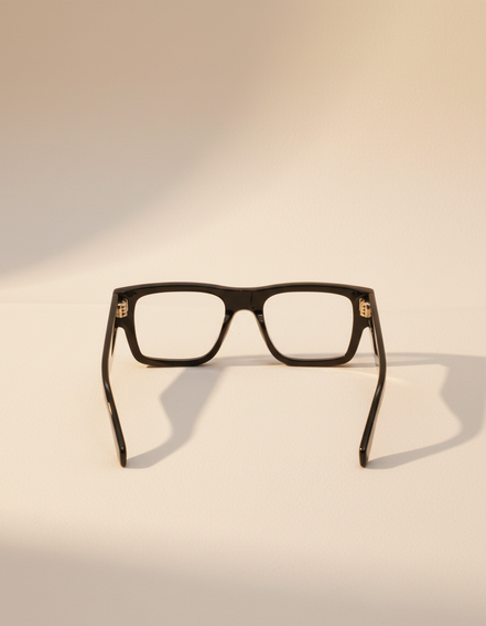 Óculos de Grau OFF- WHITE OPTICAL Style 40