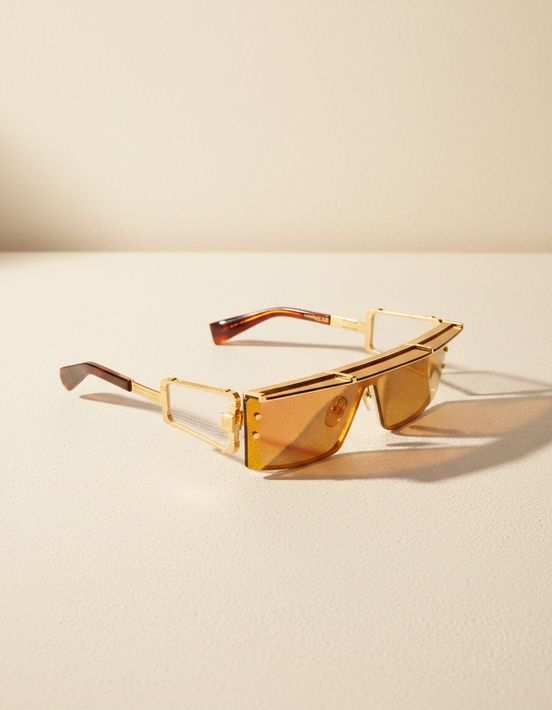 Óculos de Sol BALMAIN Wonder Boy III