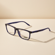 Óculos de Grau PUMA PU0347O