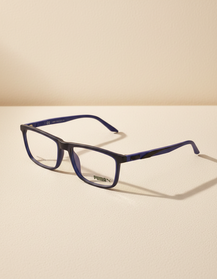 Óculos de Grau PUMA PU0347O
