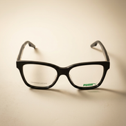 Armação de Grau PUMA PU0310O