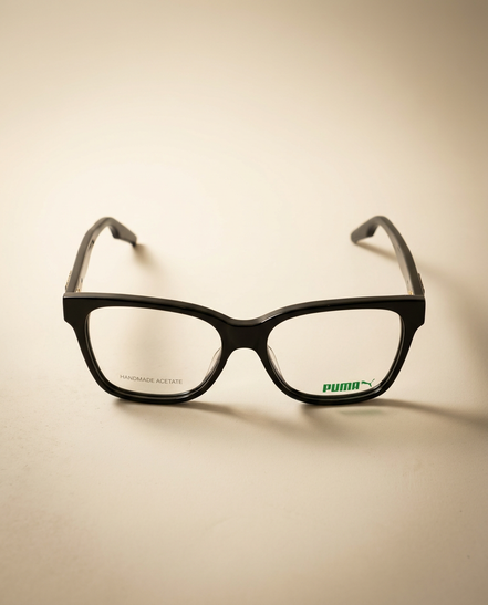 Armação de Grau PUMA PU0310O