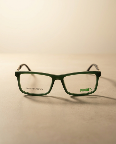 Armação de Grau PUMA PE01380