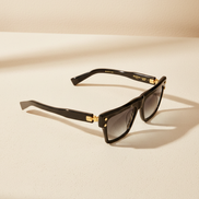 Óculos de Sol BALMAIN B-V