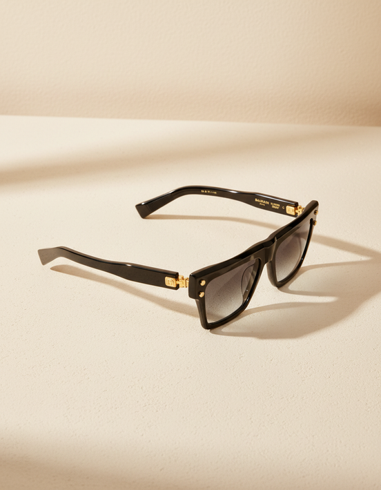 Óculos de Sol BALMAIN B-V