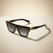 Óculos de Sol BALMAIN B-V