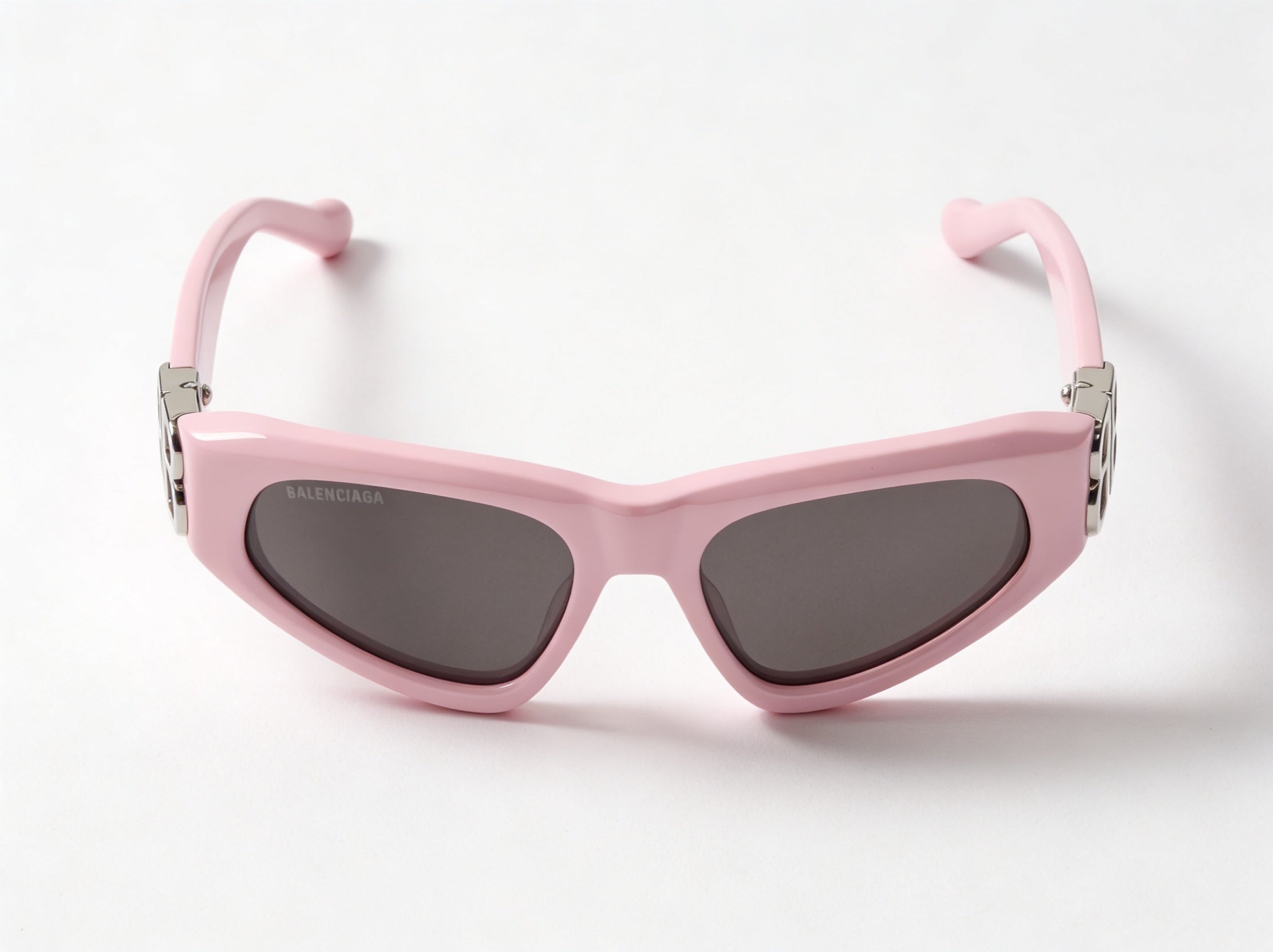 Óculos de Sol BALENCIAGA Rosa