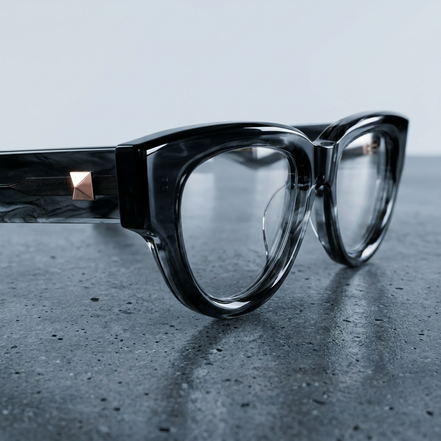 Óculos de Grau Valentino V ESSENTIAL III