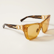 Óculos de Sol BALMAIN Amour