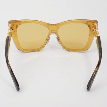 Óculos de Sol BALMAIN Amour