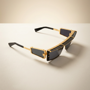 Óculos de Sol BALMAIN Wonderboy III