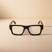 Óculos de Grau OFF- WHITE OPTICAL Style 40