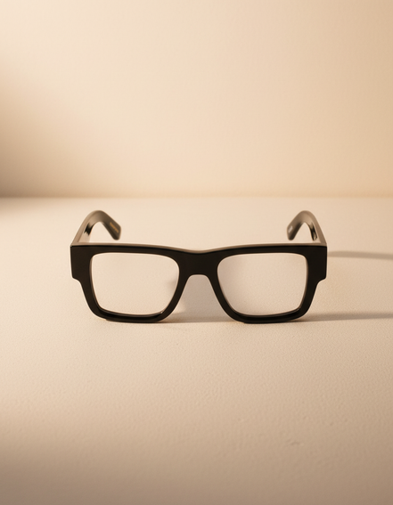 Óculos de Grau OFF- WHITE OPTICAL Style 40
