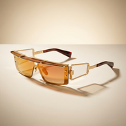 Óculos de Sol BALMAIN Wonder Boy III