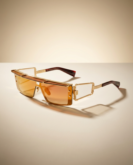 Óculos de Sol BALMAIN Wonder Boy III