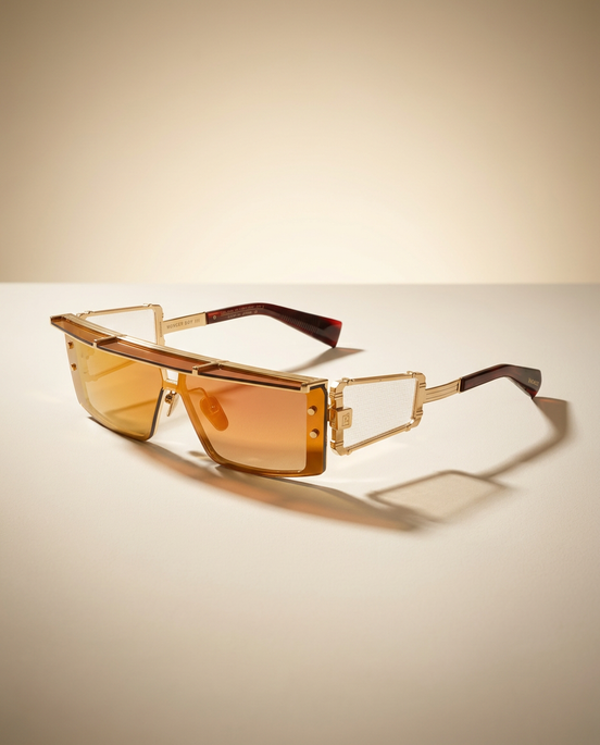 Óculos de Sol BALMAIN Wonder Boy III