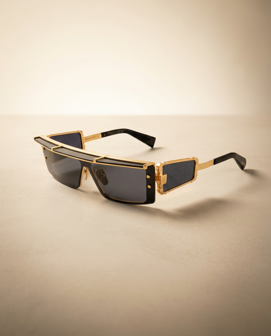 Óculos de Sol BALMAIN Wonderboy III