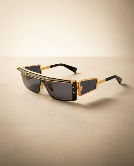 Óculos de Sol BALMAIN Wonderboy III