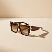 Óculos de Sol BALMAIN B-Grand
