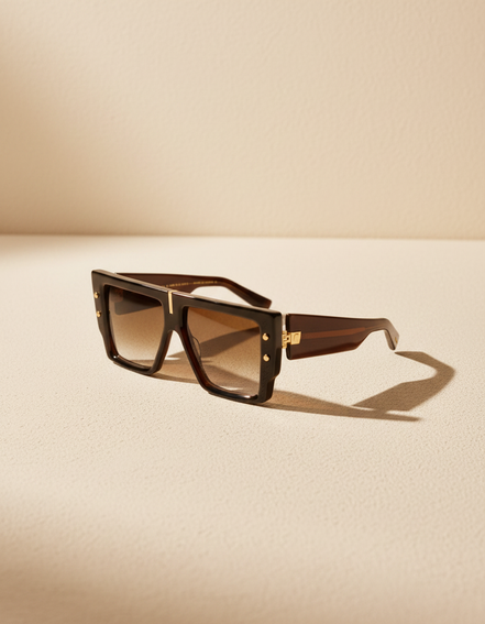 Óculos de Sol BALMAIN B-Grand