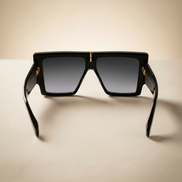 Óculos de Sol BALMAIN B-Grand