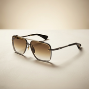 Óculos de Sol DITA MACH-SIX