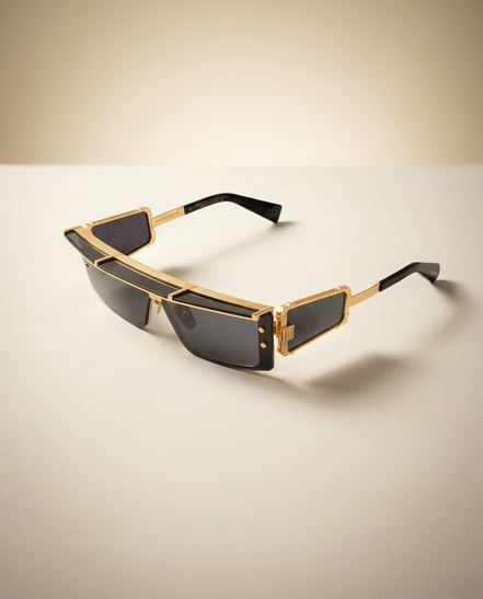 Óculos de Sol BALMAIN Wonderboy III